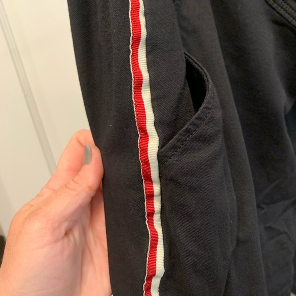 Levi’s pants - Picture 2 of 3